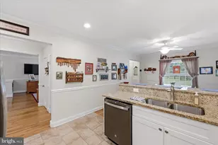 2983 Millwood Pike, Winchester, VA 22602 - Photo 19