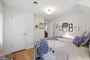 2983 Millwood Pike, Winchester, VA 22602 - Photo 33