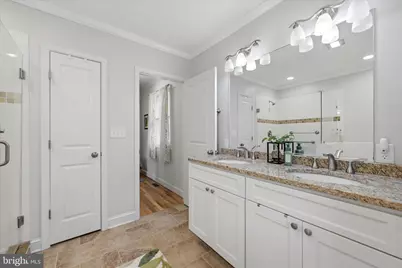 2983 Millwood Pike, Winchester, VA 22602 - Photo 27