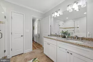 2983 Millwood Pike, Winchester, VA 22602 - Photo 27