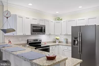 2983 Millwood Pike, Winchester, VA 22602 - Photo 15