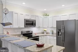 2983 Millwood Pike, Winchester, VA 22602 - Photo 15