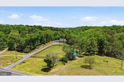 2983 Millwood Pike, Winchester, VA 22602 - Photo 69
