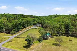2983 Millwood Pike, Winchester, VA 22602 - Photo 69