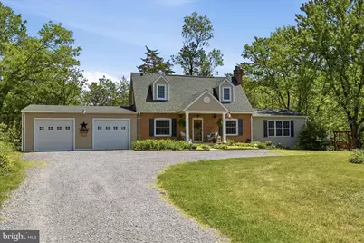 2983 Millwood Pike, Winchester, VA 22602 - Photo 79
