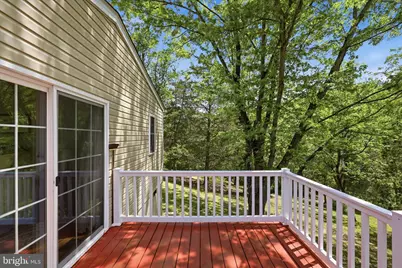 2983 Millwood Pike, Winchester, VA 22602 - Photo 49