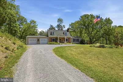 2983 Millwood Pike, Winchester, VA 22602 - Photo 81