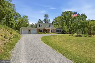 2983 Millwood Pike, Winchester, VA 22602 - Photo 81