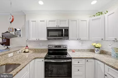 2983 Millwood Pike, Winchester, VA 22602 - Photo 17