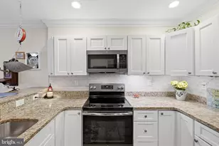 2983 Millwood Pike, Winchester, VA 22602 - Photo 17