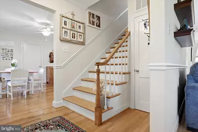 2983 Millwood Pike, Winchester, VA 22602 - Photo 21
