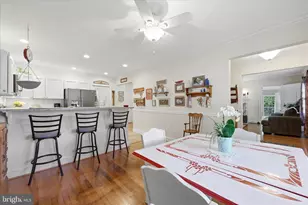 2983 Millwood Pike, Winchester, VA 22602 - Photo 3