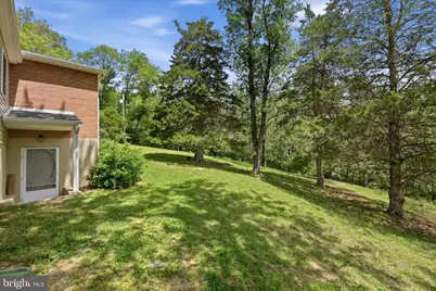 2983 Millwood Pike, Winchester, VA 22602 - Photo 57