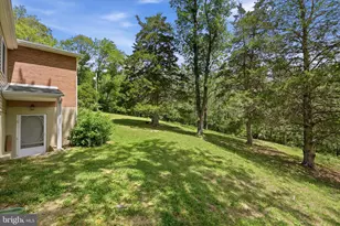 2983 Millwood Pike, Winchester, VA 22602 - Photo 57