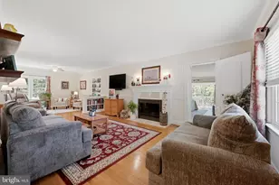 2983 Millwood Pike, Winchester, VA 22602 - Photo 9