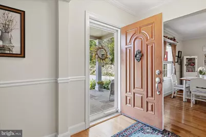 2983 Millwood Pike, Winchester, VA 22602 - Photo 5