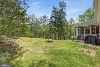 2983 Millwood Pike, Winchester, VA 22602 - Photo 51