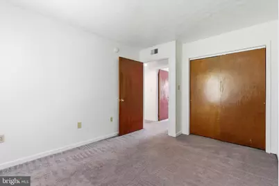 820 Locust Street #6, Stephens City, VA 22655 - Photo 15