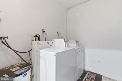820 Locust Street #6, Stephens City, VA 22655 - Photo 17