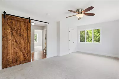 242 Old Plantation Lane, Stephens City, VA 22655 - Photo 25
