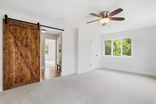 242 Old Plantation Ln, Stephens City, VA 22655 - Photo 25
