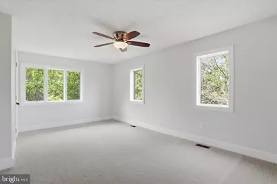 242 Old Plantation Lane, Stephens City, VA 22655 - Photo 23