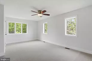 242 Old Plantation Ln, Stephens City, VA 22655 - Photo 23
