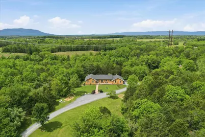 242 Old Plantation Lane, Stephens City, VA 22655 - Photo 3