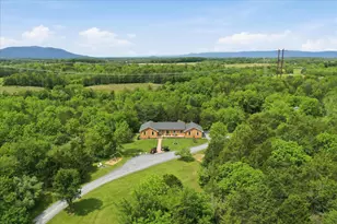 242 Old Plantation Ln, Stephens City, VA 22655 - Photo 3
