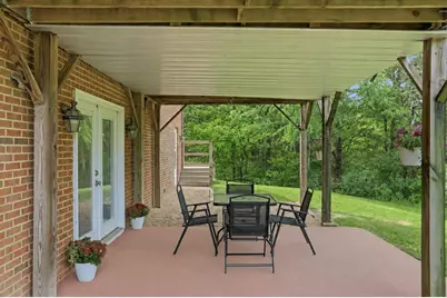 242 Old Plantation Lane, Stephens City, VA 22655 - Photo 39
