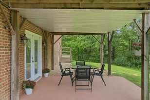 242 Old Plantation Ln, Stephens City, VA 22655 - Photo 39
