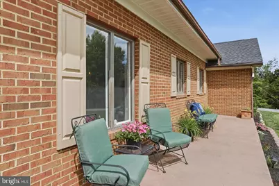 242 Old Plantation Lane, Stephens City, VA 22655 - Photo 7