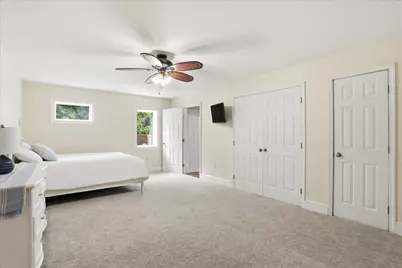 242 Old Plantation Lane, Stephens City, VA 22655 - Photo 35