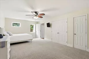 242 Old Plantation Ln, Stephens City, VA 22655 - Photo 35