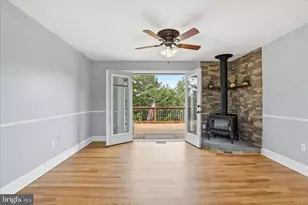 242 Old Plantation Ln, Stephens City, VA 22655 - Photo 9