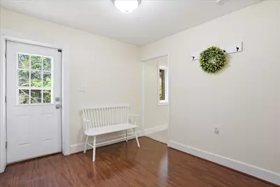 242 Old Plantation Lane, Stephens City, VA 22655 - Photo 29