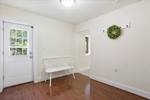 242 Old Plantation Ln, Stephens City, VA 22655 - Photo 29
