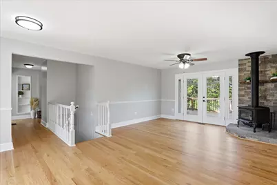 242 Old Plantation Lane, Stephens City, VA 22655 - Photo 11