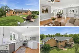 242 Old Plantation Ln, Stephens City, VA 22655 - Photo 1