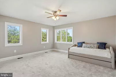242 Old Plantation Lane, Stephens City, VA 22655 - Photo 19
