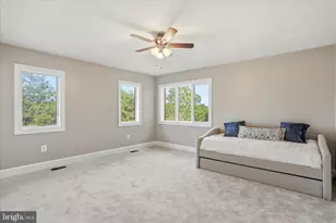 242 Old Plantation Ln, Stephens City, VA 22655 - Photo 19
