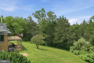 242 Old Plantation Ln, Stephens City, VA 22655 - Photo 41