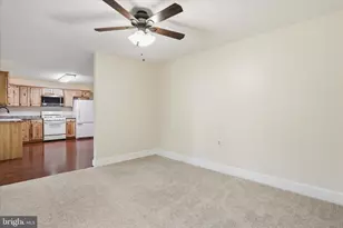242 Old Plantation Ln, Stephens City, VA 22655 - Photo 31