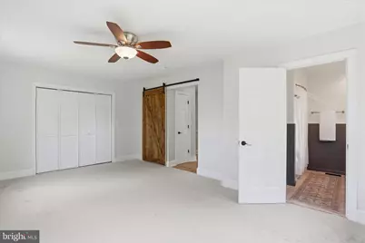 242 Old Plantation Lane, Stephens City, VA 22655 - Photo 27