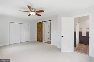 242 Old Plantation Ln, Stephens City, VA 22655 - Photo 27