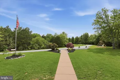 242 Old Plantation Lane, Stephens City, VA 22655 - Photo 5