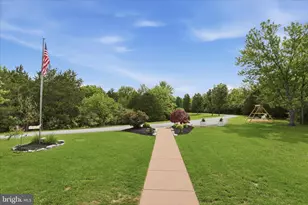 242 Old Plantation Ln, Stephens City, VA 22655 - Photo 5