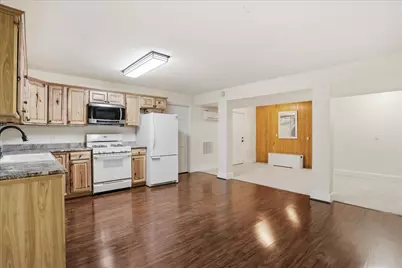 242 Old Plantation Lane, Stephens City, VA 22655 - Photo 33
