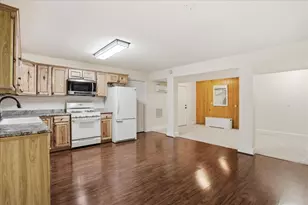 242 Old Plantation Ln, Stephens City, VA 22655 - Photo 33