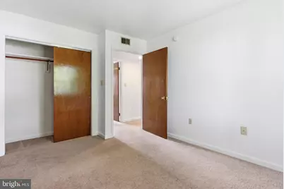 830 Locust Street #6, Stephens City, VA 22655 - Photo 11